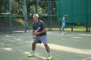 IMG_8752.jpg