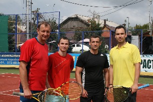 IMG_9917.JPG