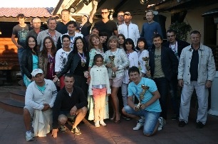 IMG_8685.jpg