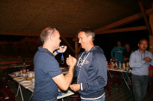 IMG_7597.jpg