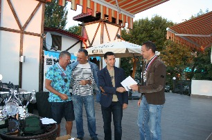 IMG_8358.jpg
