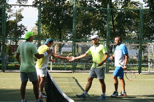 IMG_9846.jpg