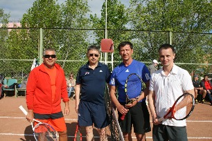IMG_9558.jpg
