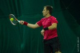 3moscowcup2014.jpg