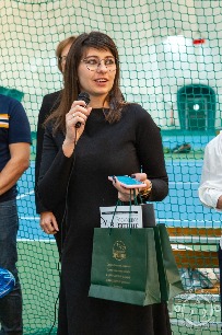 SADL2995.jpg
