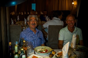 IMG_0009.jpg