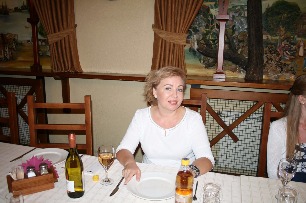 IMG_9674.jpg