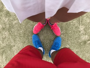 IMG_2073.JPG