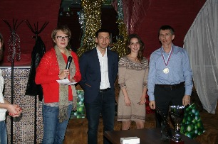 IMG_9141.jpg