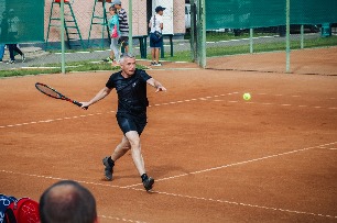 IMG_3452.jpg