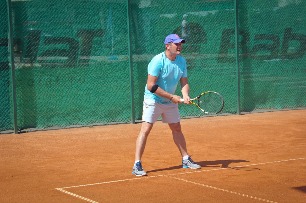 IMG_1209.jpg