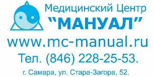 ������2000-1113.jpg