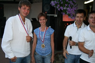 IMG_8106.jpg