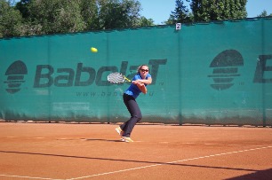 IMG_1300.jpg