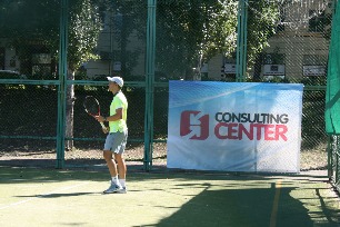 IMG_9802.jpg