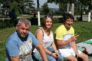 IMG_9798.jpg