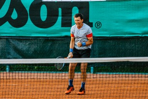9-11.07.21 TENNIS ZAITSEV 097.jpg