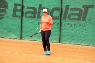 DSC_0566����.jpg