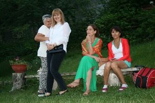 IMG_8507.jpg