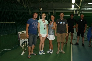 IMG_7985.jpg