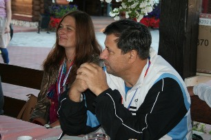 IMG_8672.jpg