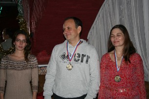 IMG_9113.jpg