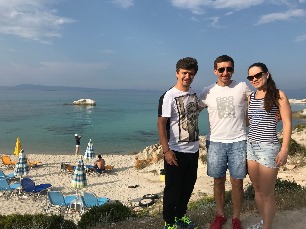 IMG_2164.JPG