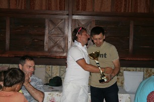 IMG_7950.jpg