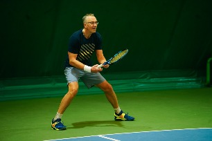2022-12-25-DSC00011-export.jpg