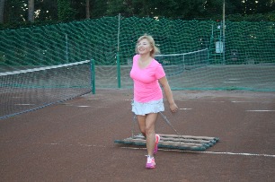 IMG_8478.jpg