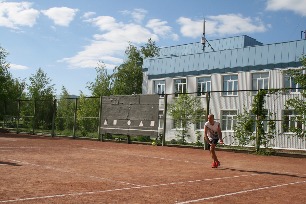 IMG_9568.jpg