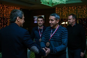 IMG_8468.jpg