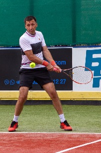 SADL6236.jpg