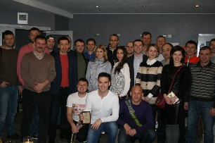 IMG_7761.jpg