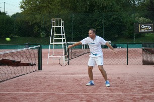 IMG_7035.jpg