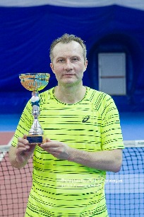 SADL9792.JPG