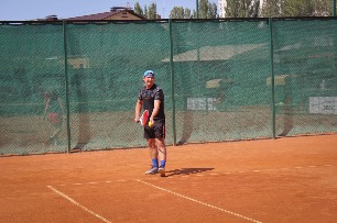 IMG_1191.jpg