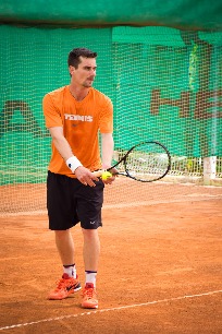 355 (12 �� 82).jpg