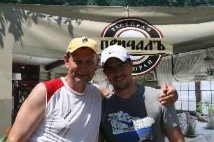 IMG_8044.jpg