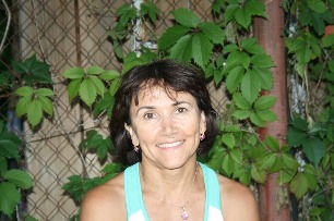 IMG_8477.jpg