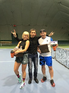 IMG_2789.jpg