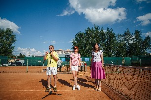IMG_0976.jpg