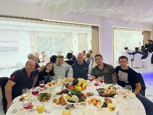 IMG_6850.jpg