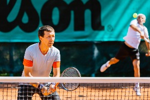 9-11.07.21 TENNIS ZAITSEV 412.jpg