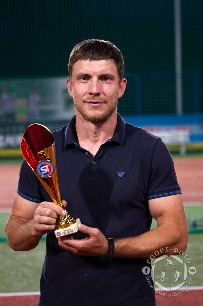 SADL0698.jpg