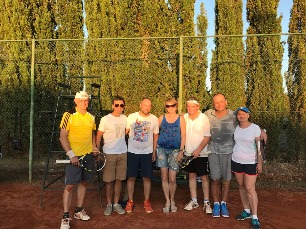 2017-09-15 18-25-22.jpg