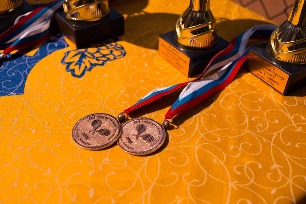 DSC_7283.jpg