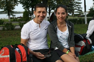 IMG_8706.jpg