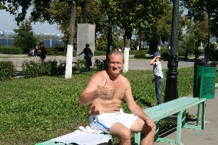 IMG_9799.jpg