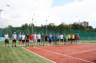 IMG_9975.JPG